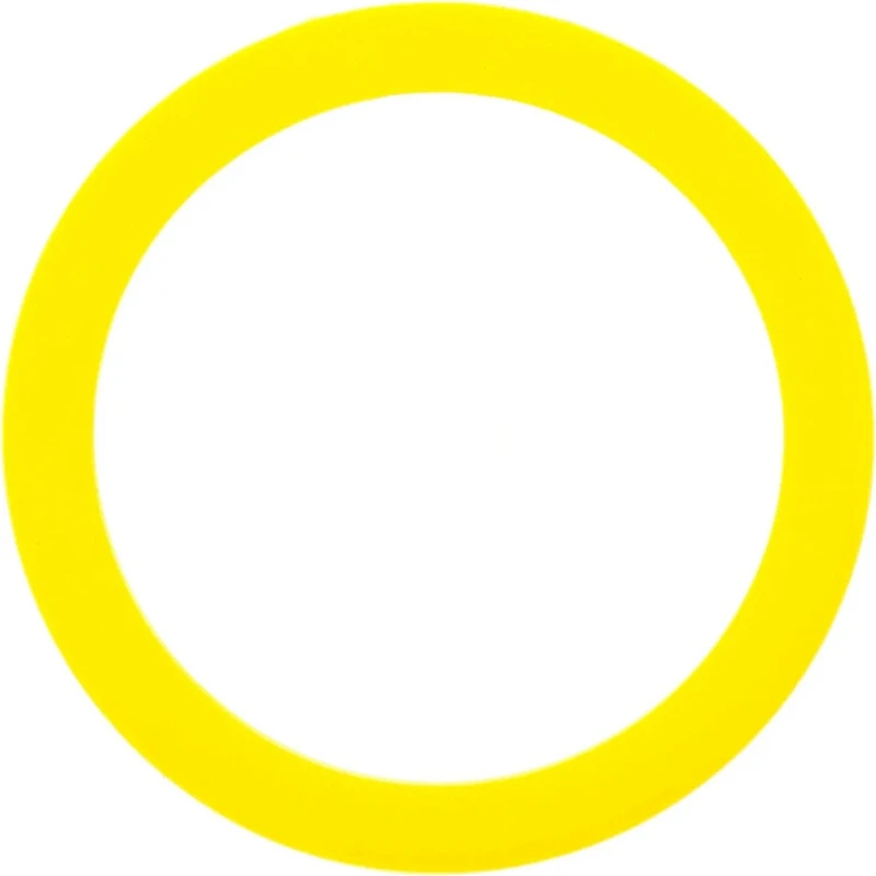 

SEWS-5Pc Toilet Canister Seal For Kohler Flush Valves Replaces GP1059291/2475620 Home Improvement Plumbing Fixtures Toilets