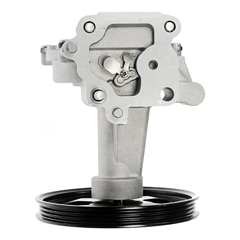 Вакуумный насос для Cadillac Escalade 2015 - 2023 Chevrolet Suburban Tahoe GMC Sierra Yukon 5 3 2014 л 2020-9140300220 12659655