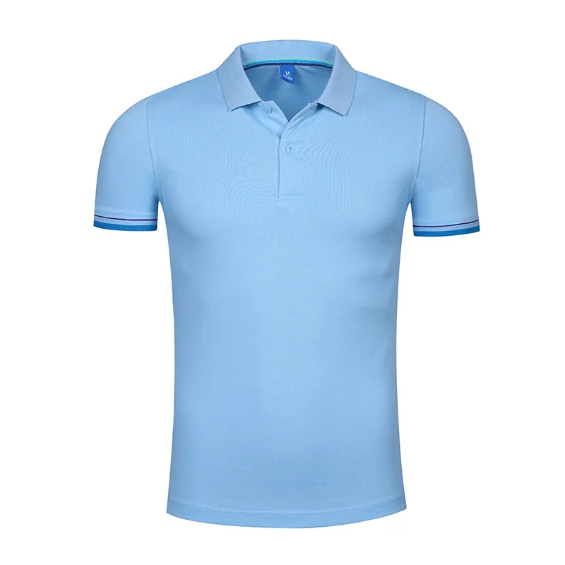 

13767 Men's T-Shirts Summer Short Sleeve t shirt men Simple creative design line cross Print cotton Brand shirts Men Top Tees