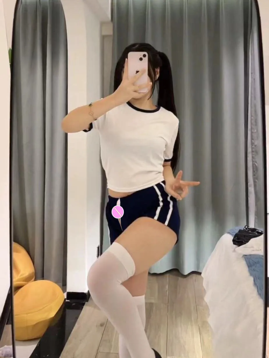 Рисунок 2 - Летняя Милая Одежда для девочек