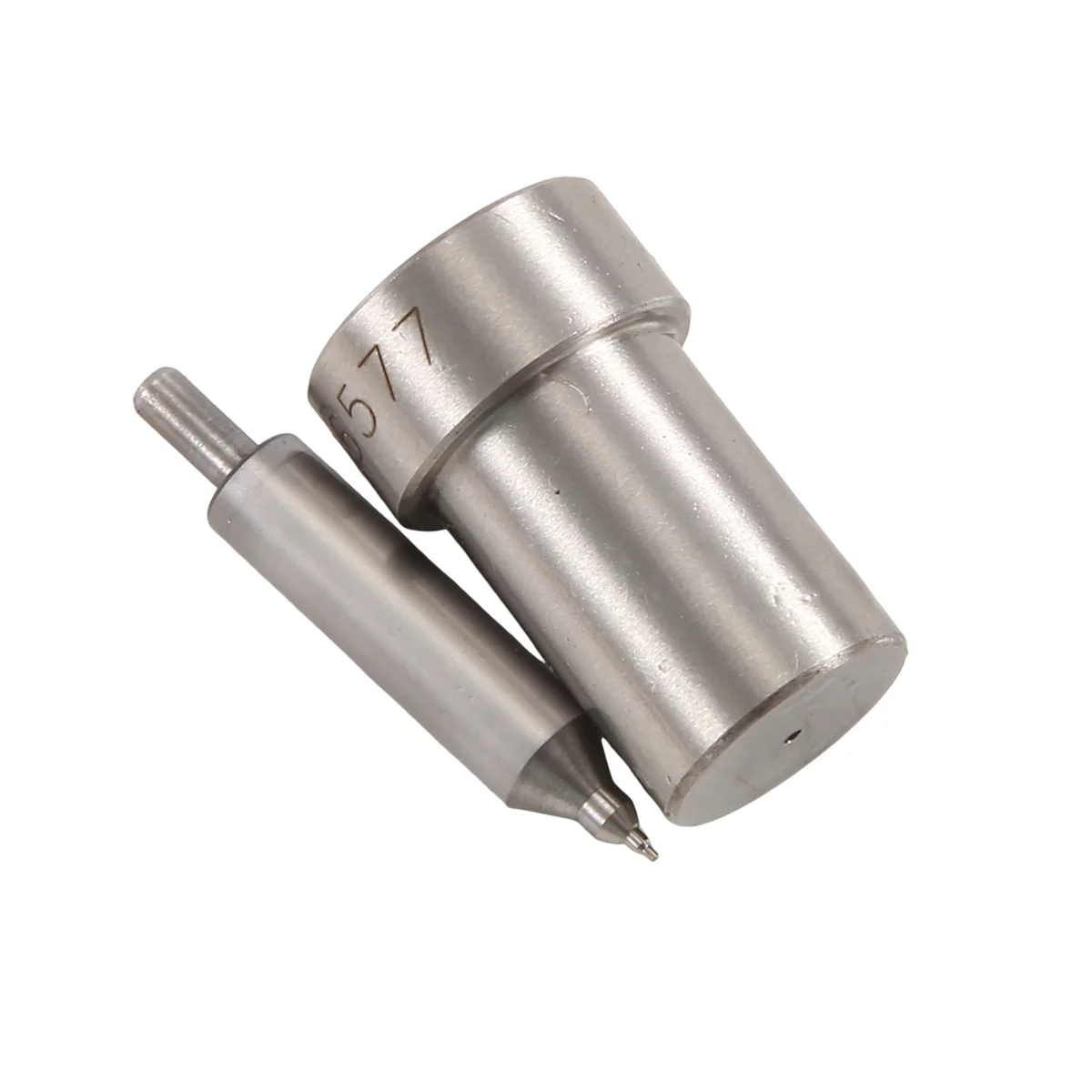 4 шт. Форсунка для дизельного топлива Peugeot 504 XD2 505 XD3