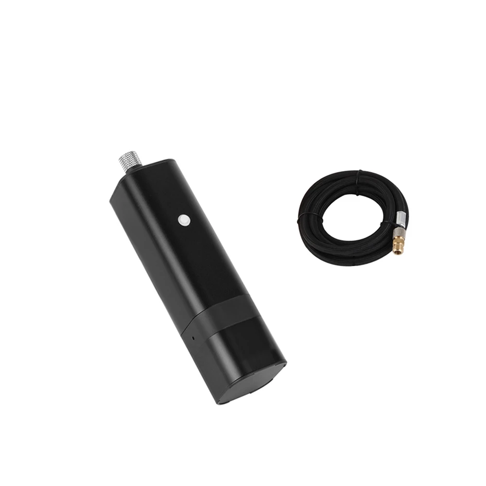 

TM80s Только компрессорный комплект