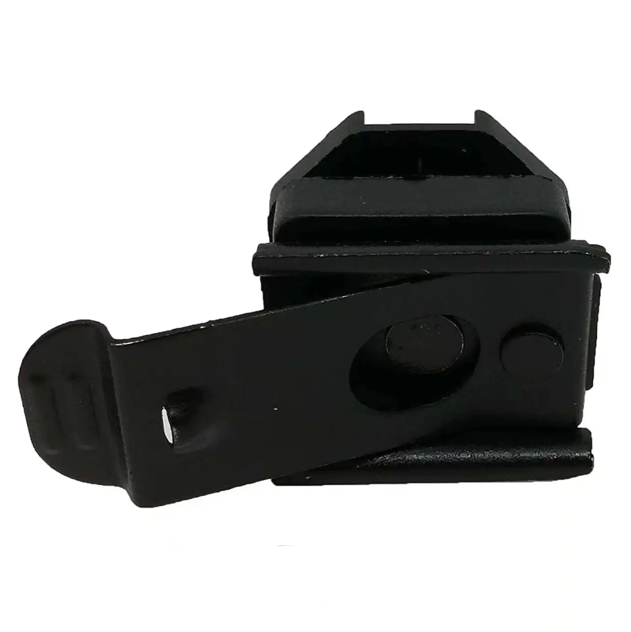 Наборы для нательной камеры поношенной под одежду повязка на тело повязки |