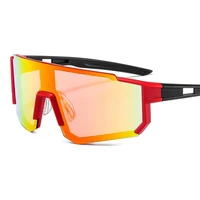 polarized cycling glasses outdoor sports bike eyewear men women mountain road mtb bicycle uv400 sunglasses cycling sunglasses