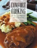 

Comfort for Cooking Bariatric Post-Ops and Everyone Else!