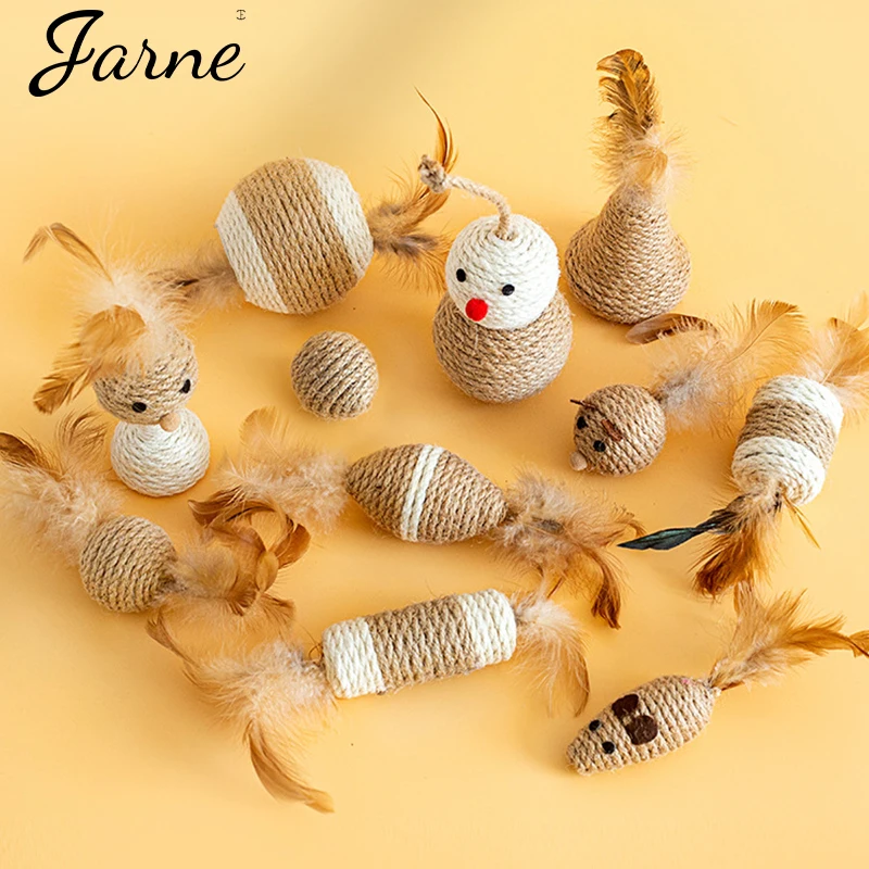 Горячее новое поступление звуковая игрушка для домашних животных кошек собак