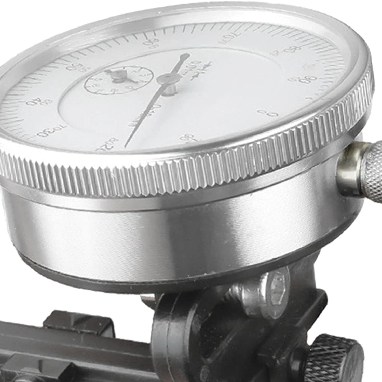 Незаменимый легкий портативный подставка для мини-велосипедов прецизионный