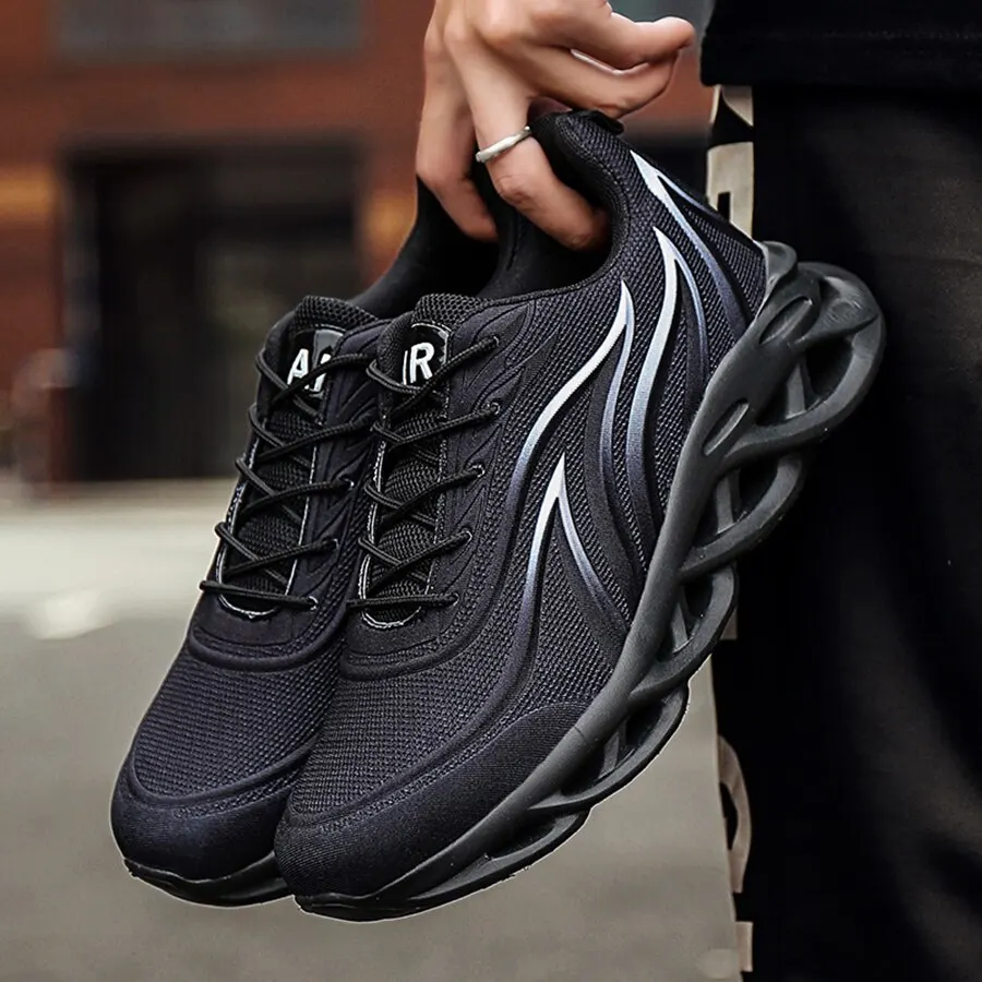 Рисунок 5 - Мужские кроссовки модные детские