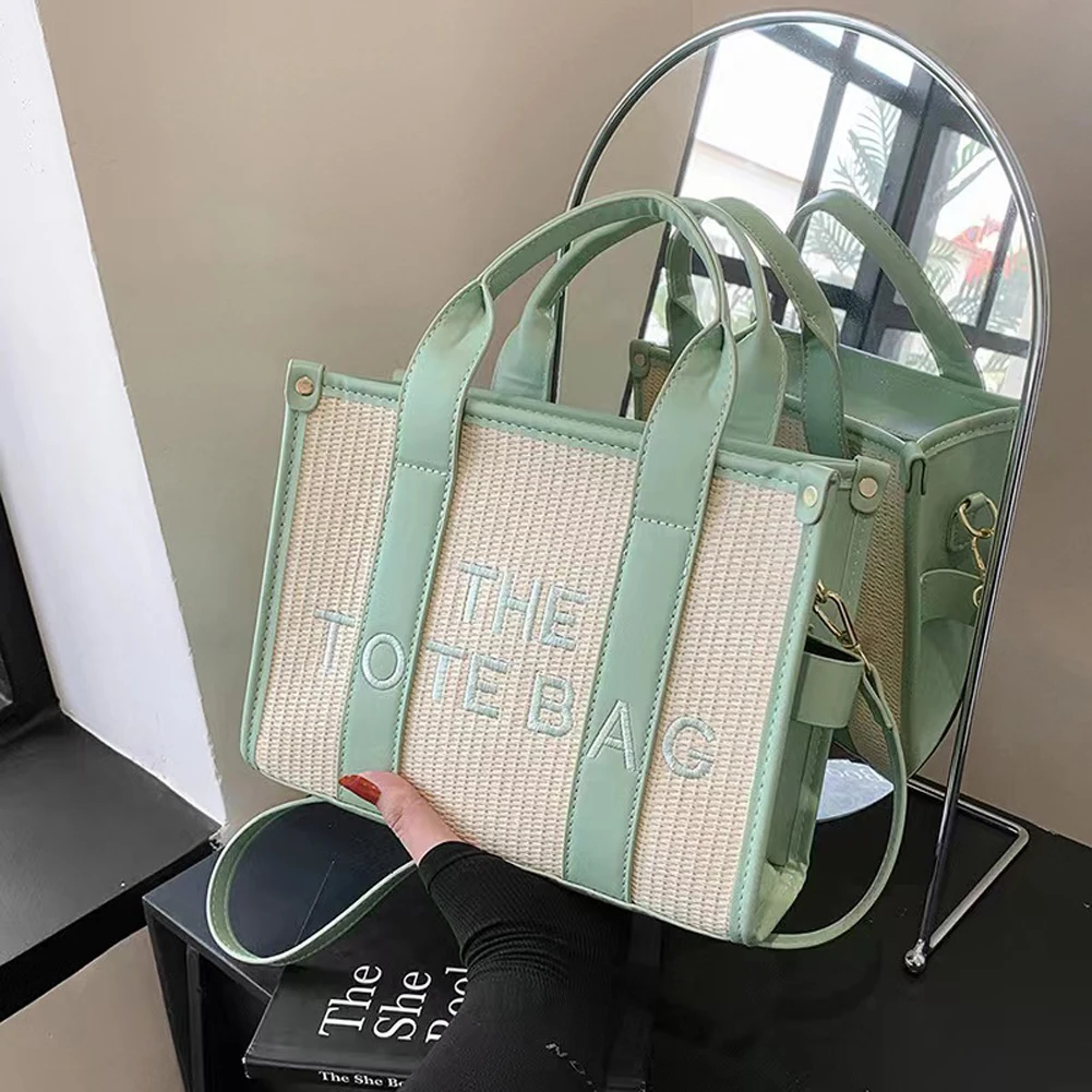 

Сумка-тоут, роскошная дизайнерская сумка-тоут, женские сумки, сумки на плечо, брендовые ранцы через плечо для женщин, клатч 2023
