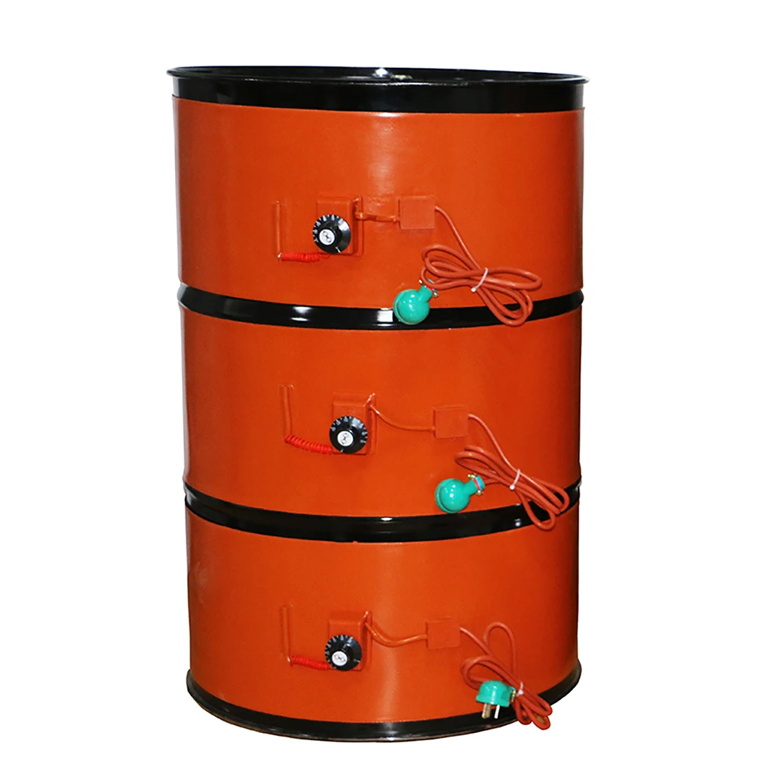 

Биодизель с регулятором температуры газа, Масляный нагреватель, цилиндр, нагреватель, металлический корпус, масляный бак, силиконовый контроллер, барабан, Резиновый барабан