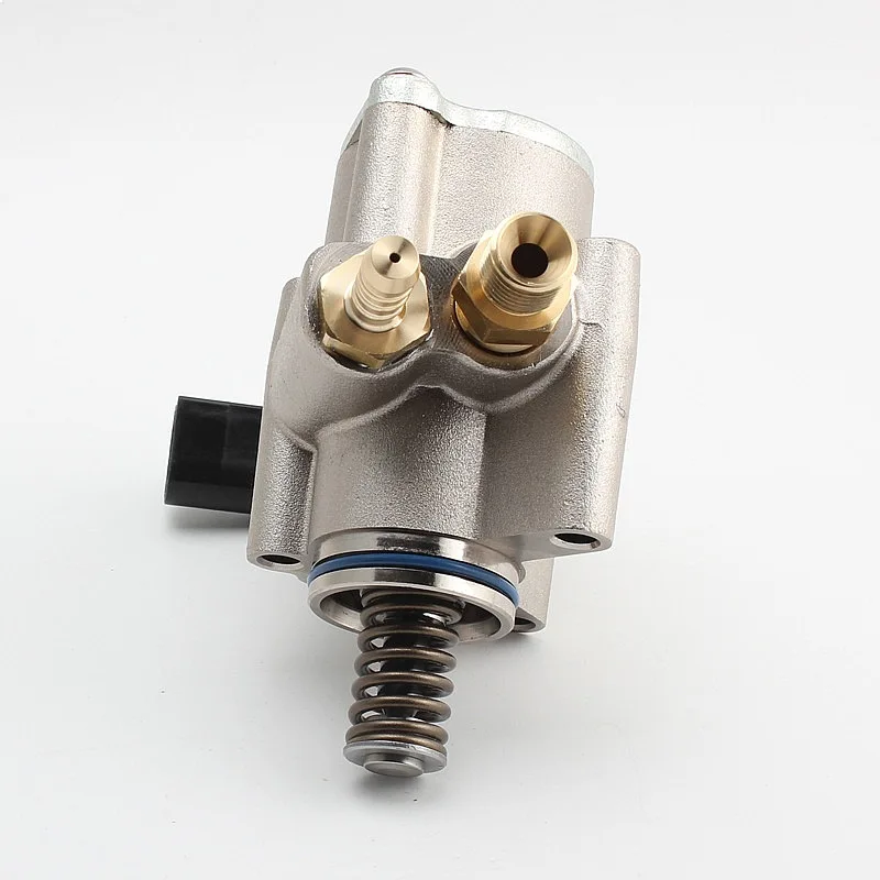 Фото Катушка зажигания HFS853107A 079127026AA 079127026D 079127026H для Phaeton 4.2 V8 №3