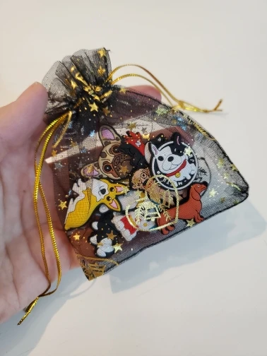 Wholesale 1000PCS Hot Cartoon PVC Shoe Charms for Croc Medical Mexico Adult Croc Jeans Accessories Decorations Kids Free DHL