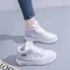 Изображение товара 1