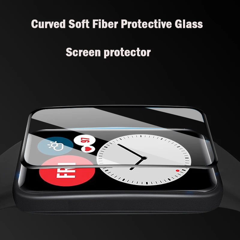 Watch fit 2 стекло. Корпус для huawei watch fit 2. Huawei fit 2. Часы самсунг фит 2. Samsung fit 2 pro.