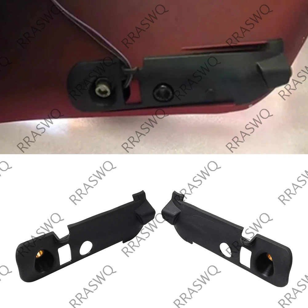 

Кронштейн для крепления переднего указателя поворота для Harley Road Glide 2015 2016 2017 2018 2019 2020 2021 2022 2023