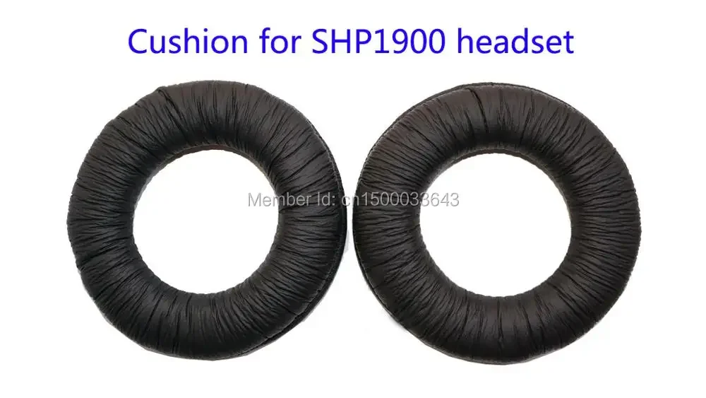 Наушники Philips SHP1900 SHM1900 SHL3300 оригинальные с неразрушающим качеством звука