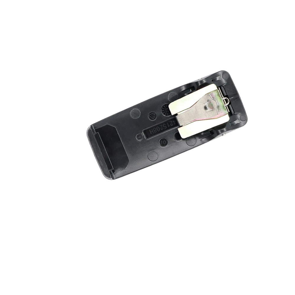 PMLN4651A Belt Clip For Motorola XPR3300 XPR3500 P8268 P8608 XPR6100 XPR6350 XPR6380 XPR6550 XPR6580 two way radio walkie talkie