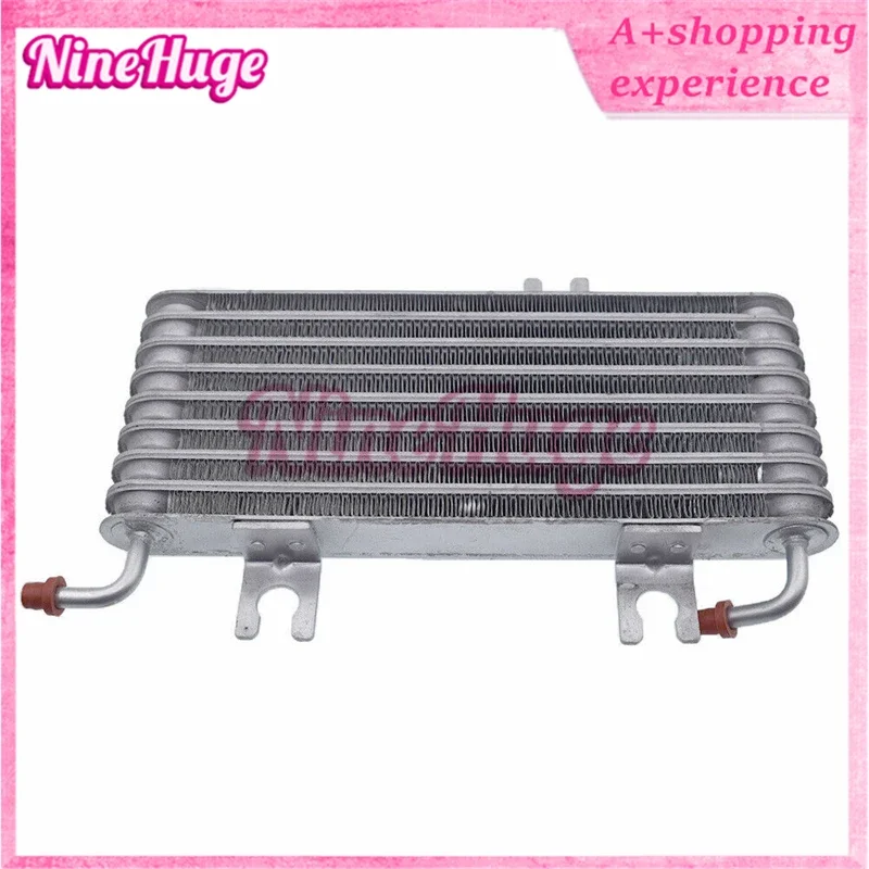 Масляный радиатор в сборе подходит для NISSAN QASHQAI + 2 I (J10 NJ10 JJ10E) 1 6 0 2007-2013 21606-JD30A 21606-JD30B