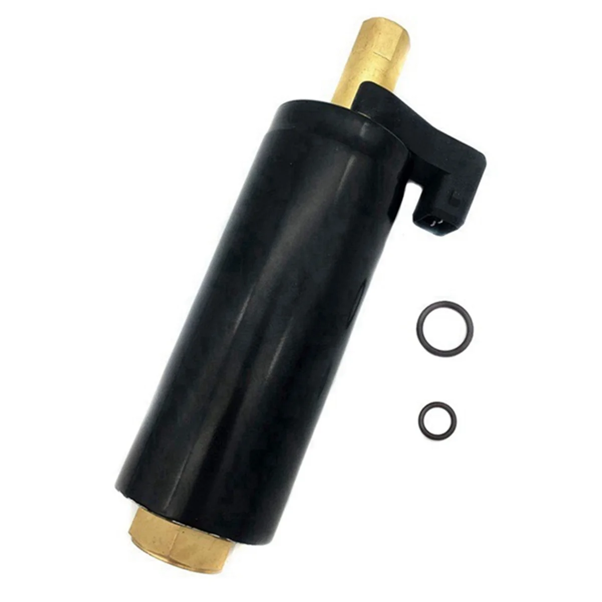 3855958 3857650 3854280 988037 Топливный насос высокого давления для Volvo Penta