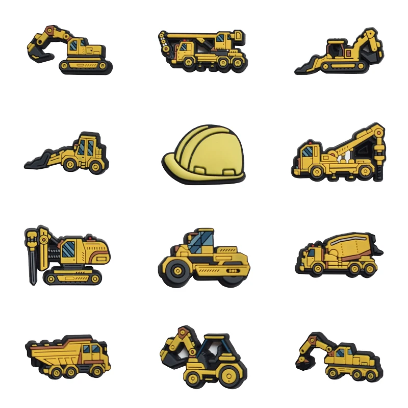 

Kids Shoes Accessories Designer Jeans for Crocs Charms Decorations Shoe Charms Xmas Gifts Women for Croc Charm Summer Girl Pins