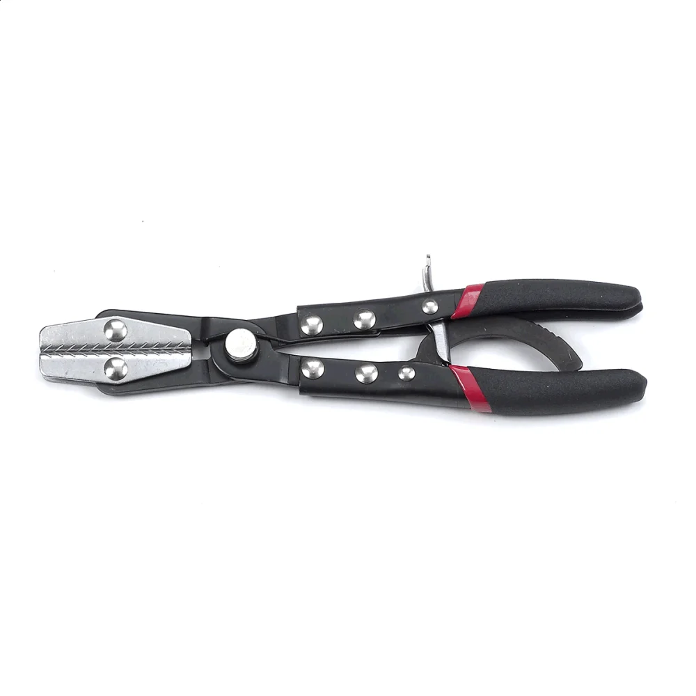 

Автоматические щипцы для шланга с трещоткой от GearWrench