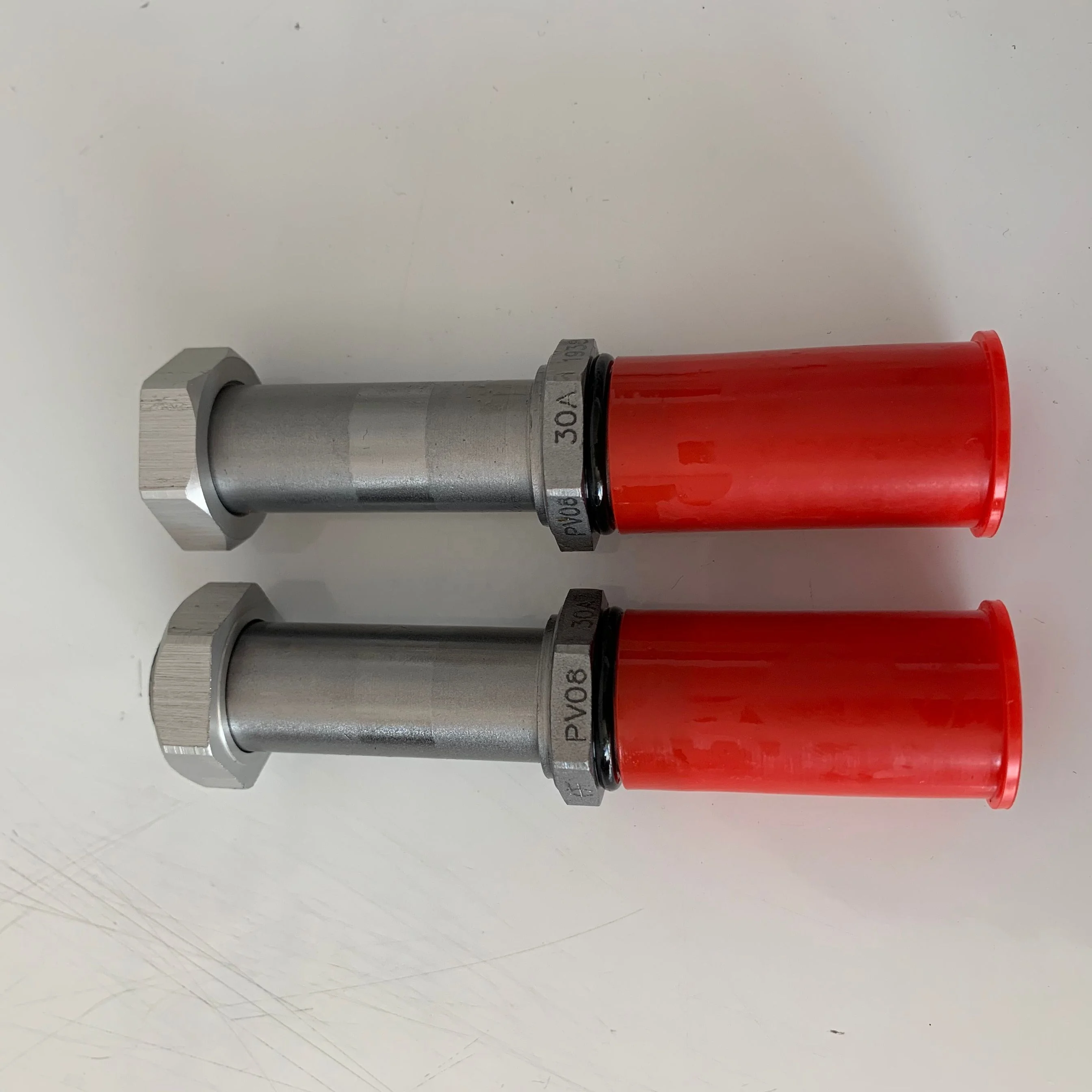 PV08-30A-0-N-00 PV08-30A-0-N-24DG HydraForce оригинальный Соленоидный клапан изготовленный в США