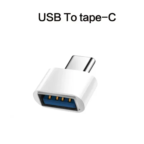 Портативный USB-накопитель Xiaomi, USB 3,0, 1 ТБ, 512 ГБ