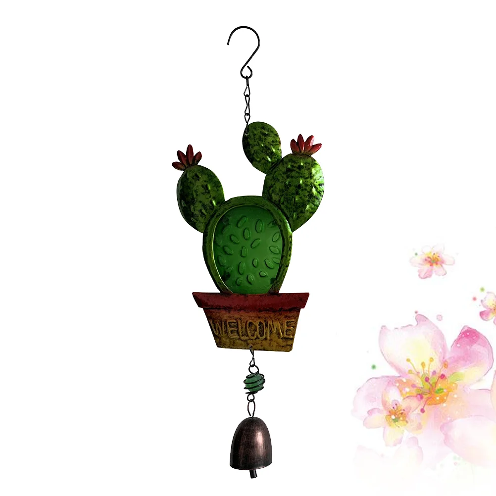 

Wind Chimes Chime Garden Bell Memorial Bellshanging Fengshui Ornaments Japanese Indoor Courtyard Animal Windchime Romantic