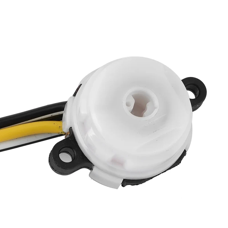 1 шт. автомобильный аксессуар запчасти для электрического выключателя зажигания