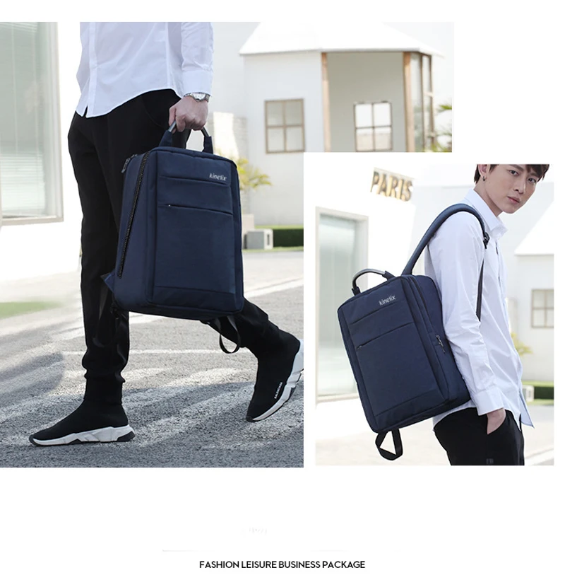 Уличное рыболовное кресло многофункциональное рюкзак для путешествий пешего