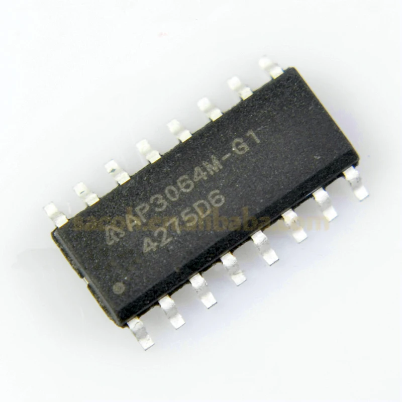 ap3064p ap3064p