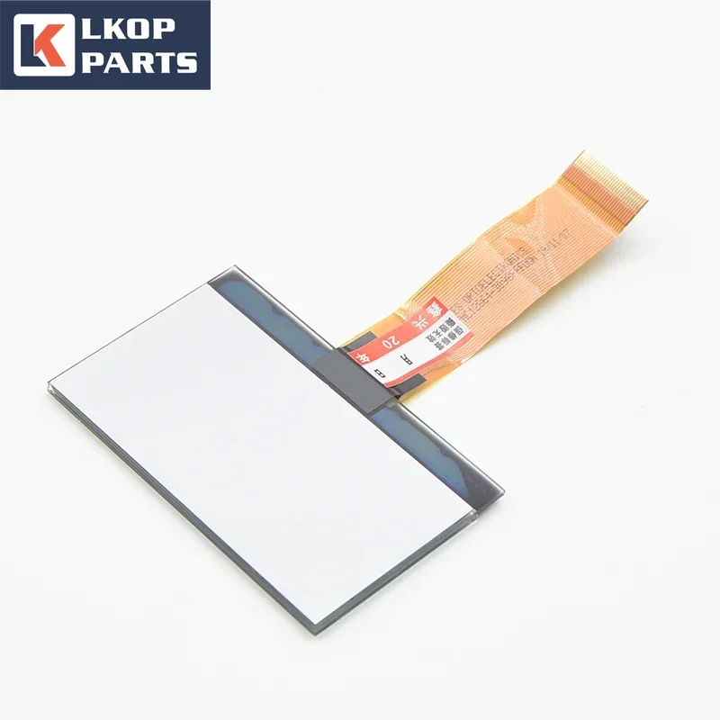 1 шт. Schermo ЖК-дисплей для Samsung 6260 4195 M3370 M3375 M4070 4075 экран дисплея JC07-00020A детали