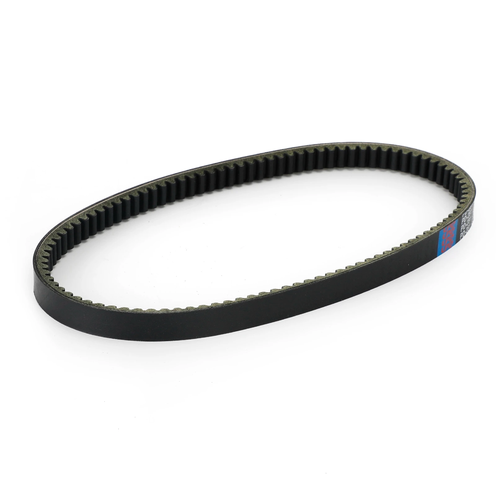 

Areyourshop DRIVE BELT Fits For KYMCO X-TOWN 300I EURO 4 XTOWN CITY 300i EURO 5 ELEGAN 250 Motor Parts