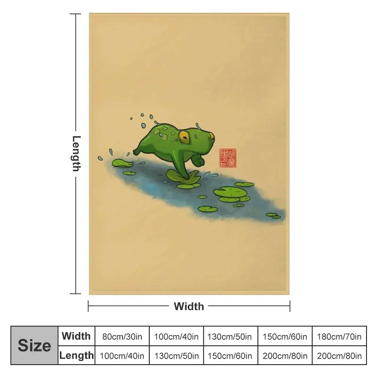 лягушка кошка лилия подушечки пледы гигантский диван мягкие кровати тонкие