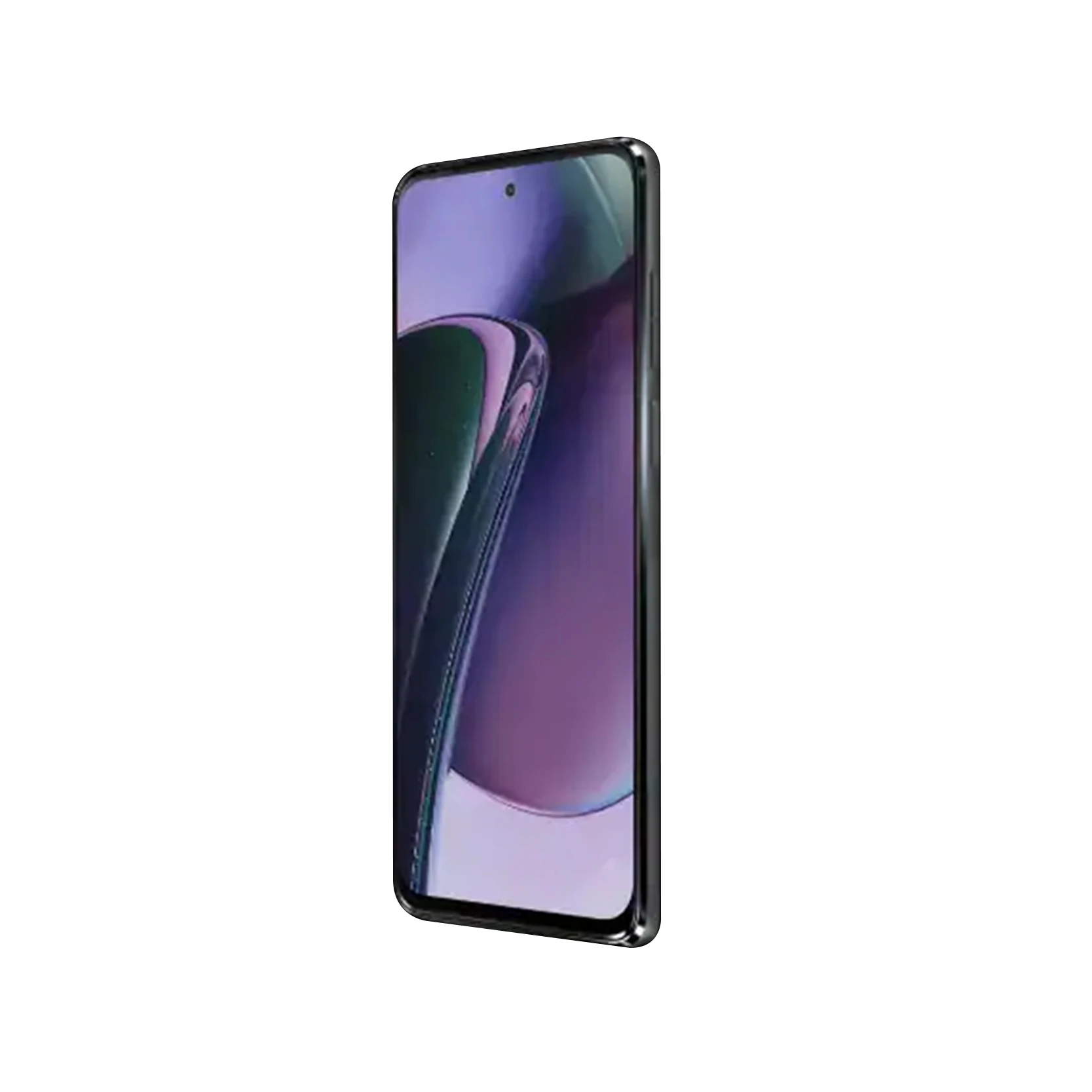 Смартфон Motorola moto g stylus 5g 4/128ГБ 6/256ГБ Б/у