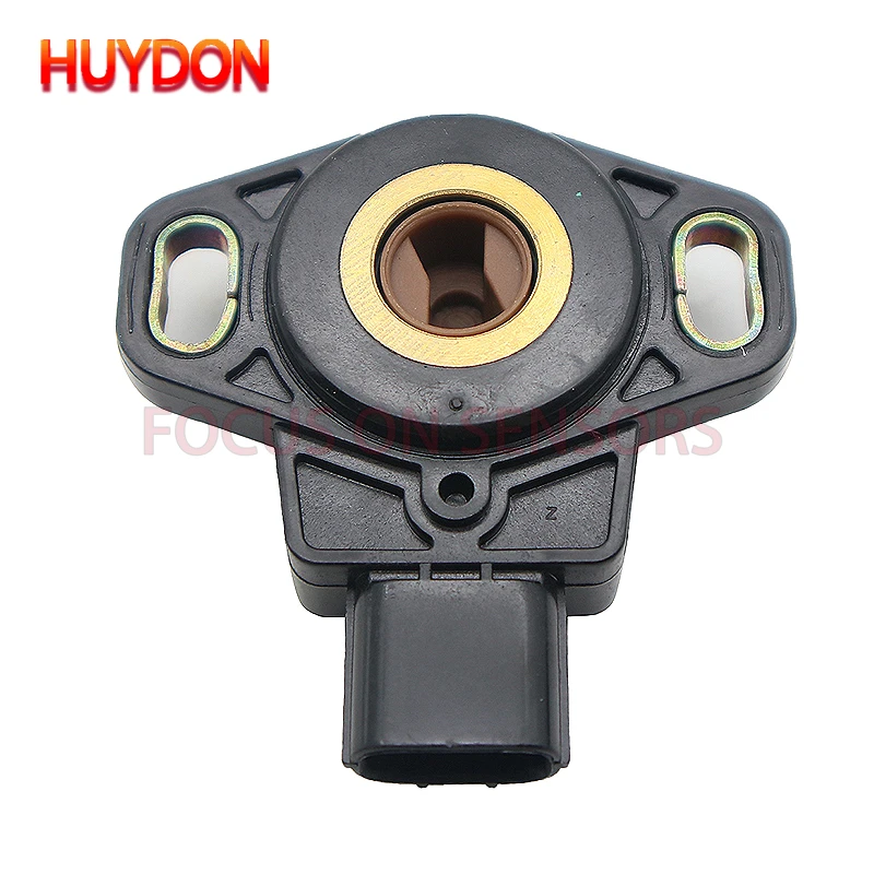 16402-REJ-W51 Датчик положения дроссельной заслонки для Honda Civic Cr-V Acura RSX 2.0L 2002-2006 16402REJW51