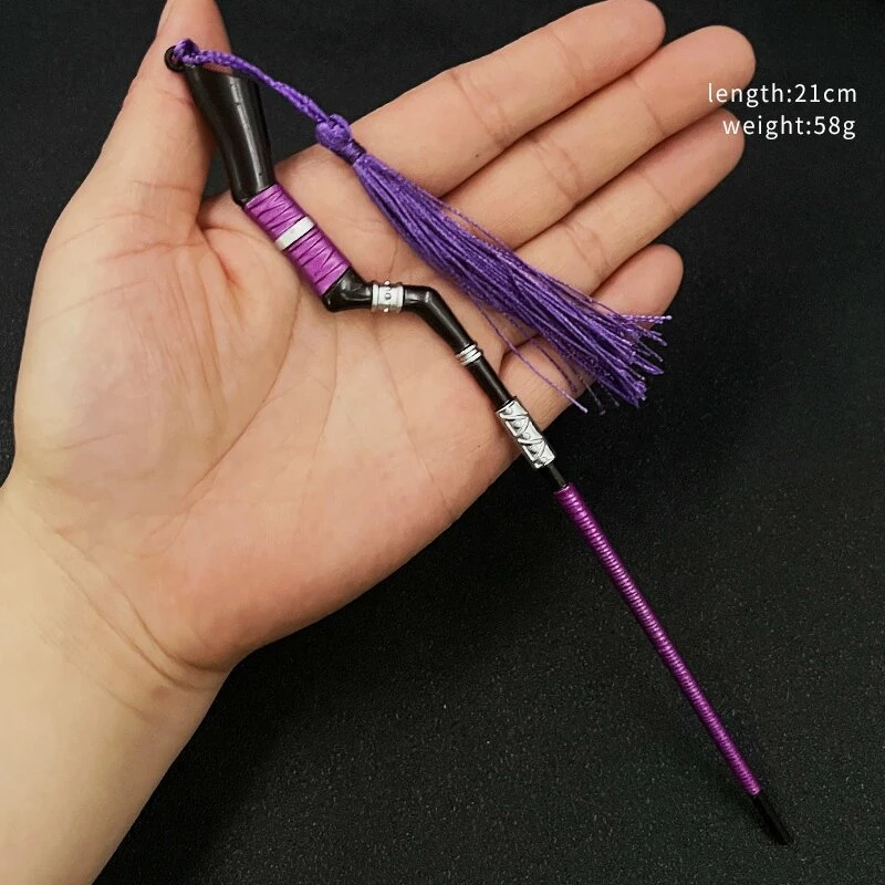 21 см модель фриэрена на похоронах папоротник Старк химмел аниме периферийное