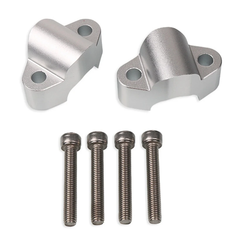 Для Cfmoto 800MT 800 MT новые аксессуары для мотоциклов усилитель кода руля переходник с