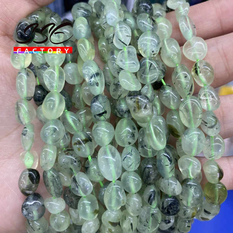 

Детали, каменные бусины, бусины россыпью, аксессуары для браслетов и сережек, 15 дюймов, 6-8 мм, 8-10 мм