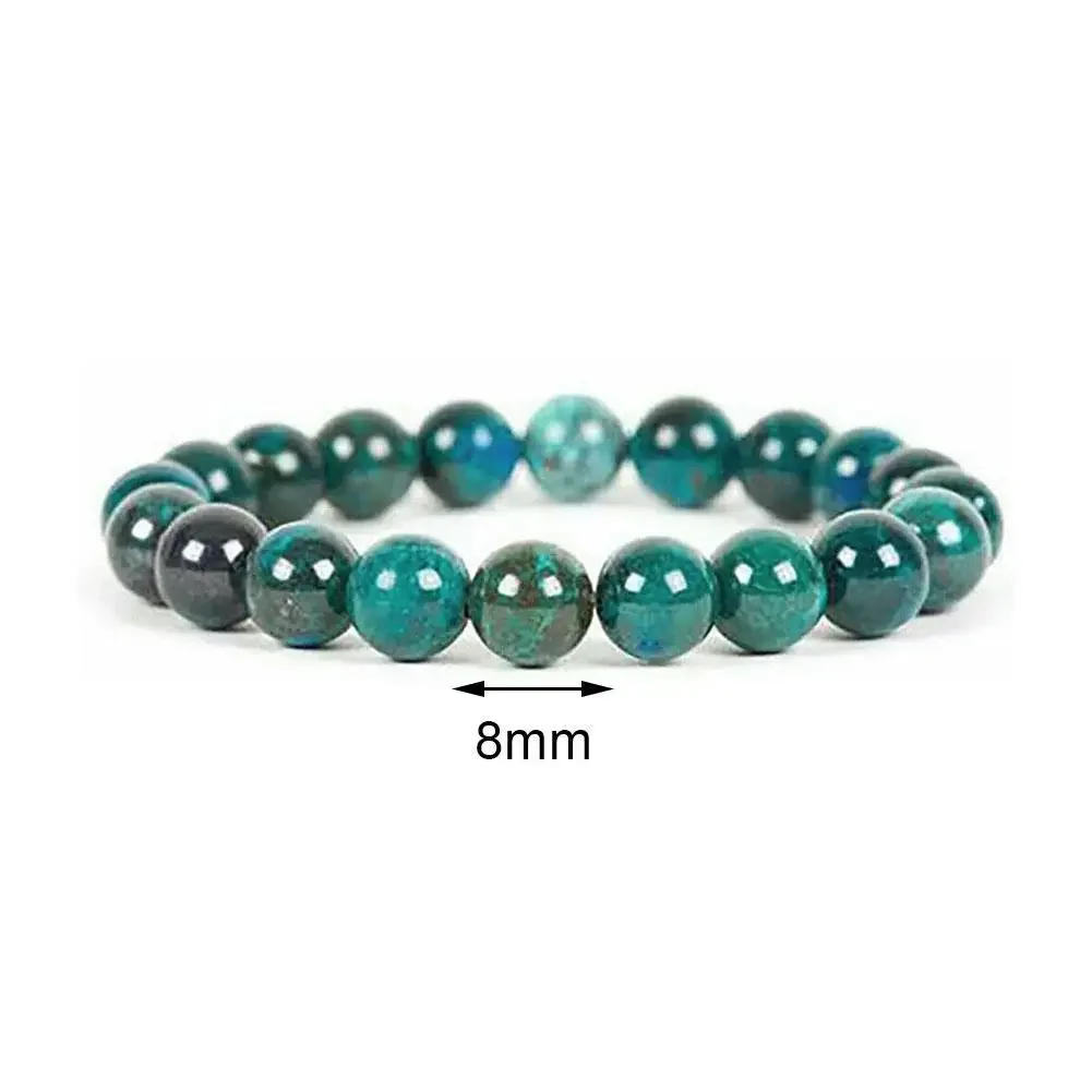 Новые магнитные гематитовые браслеты для мужчин и женщин тигровый глаз каменные