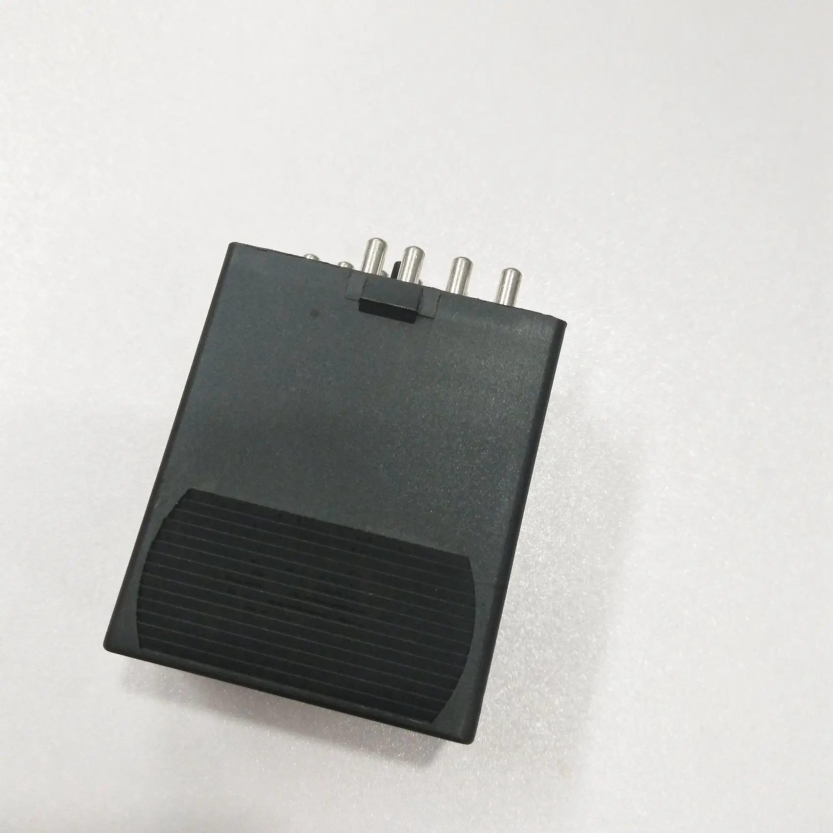 Реле топливного насоса 0035452405 Для Mercedes-Benz W124 W126 W201 190E 260E 300E 300CE 300SE 300TE 300SEL 1987 1988