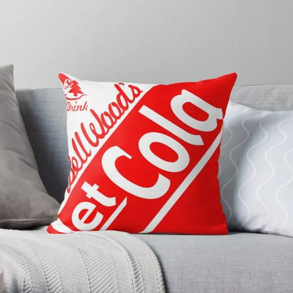 

Чехол-наволочка Jet Cola Shenmue с принтом, модная свадебная декоративная подушка для автомобиля, для спальни, офиса, дома, подушки в комплект не вх...