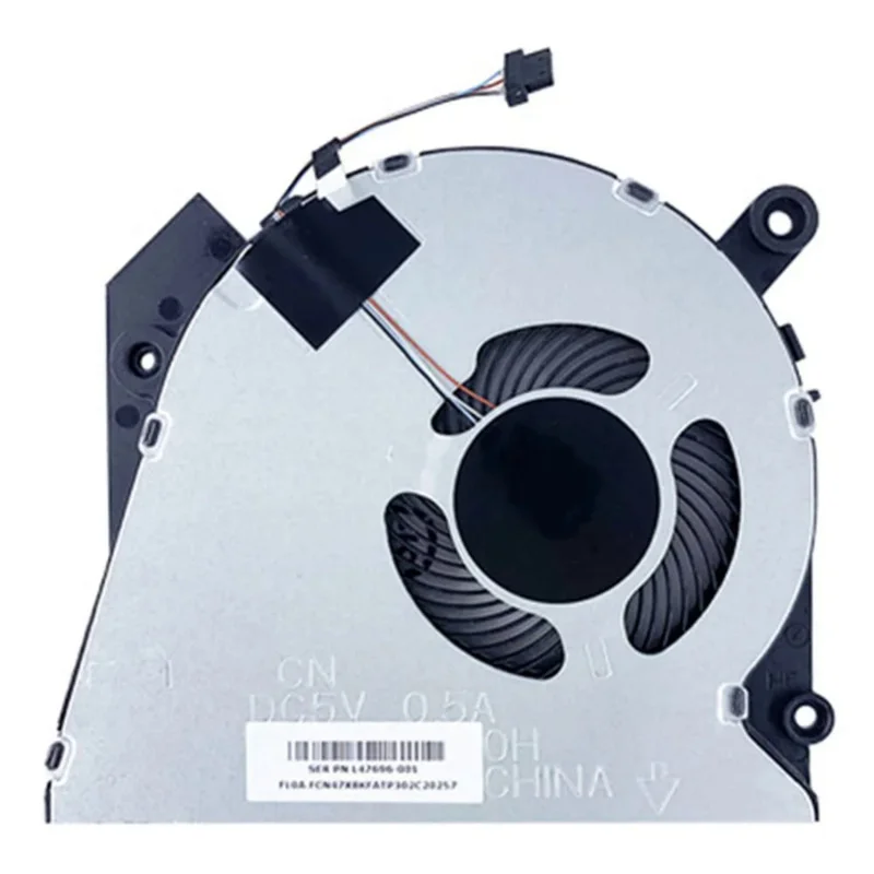 Запасная деталь для телефона 450 G6 G7 455R ZHAN 66 Pro 15 G2 G3