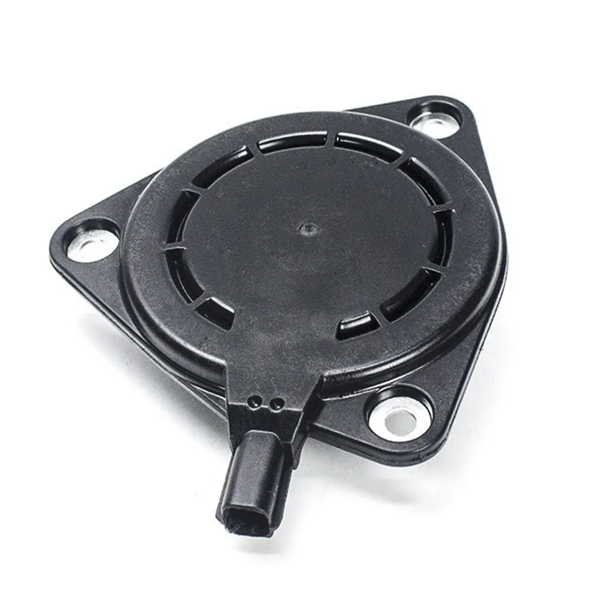 Автомобильный соленоид регулируемой синхронизации 12589784 917-298 для Chevrolet Impala Saturn Buick