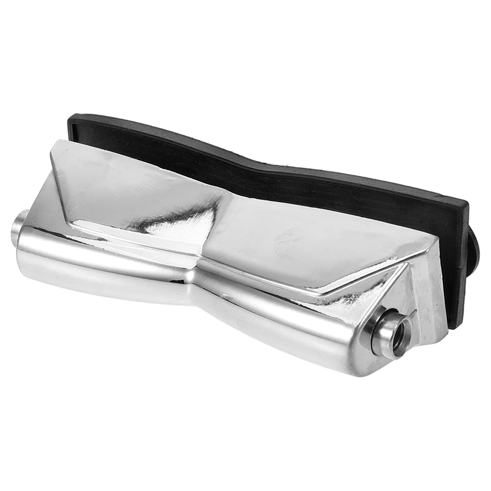 Барабанная установка ушные малые ушки бас-металл замена аксессуаров из