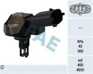 

Store code: 15101 for intake MANIFOLD sensor (MAP) M-BENZ ACTROS MP2-MP3 03 ATEGO 2 04 AXOR 2 04 AXOR 2 04