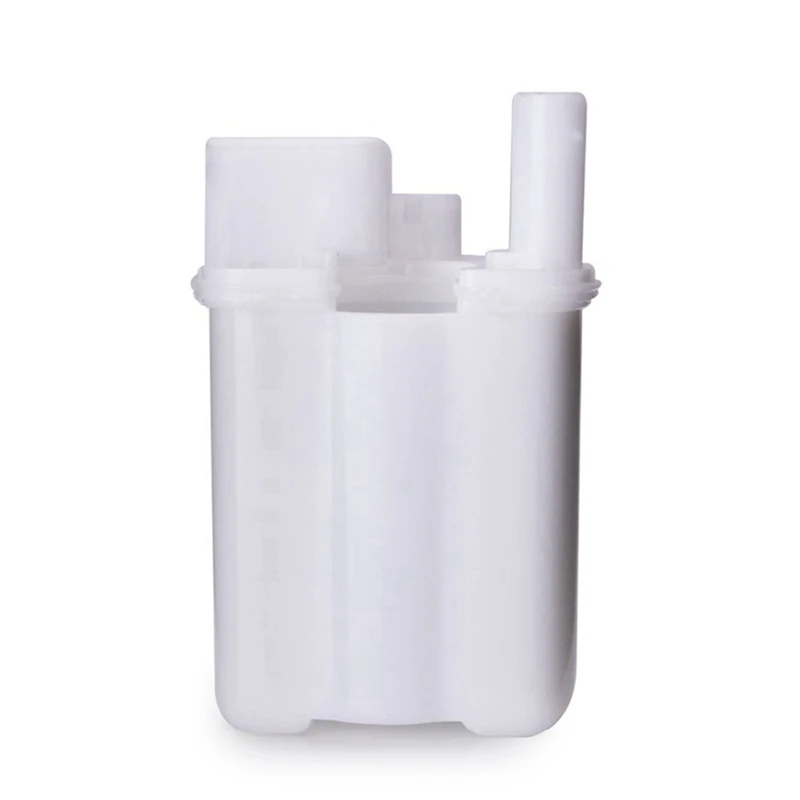 Автомобильный топливный насос Straniner фильтр для Nissan Almera March 06-07 17040-95F0B 27510-31100