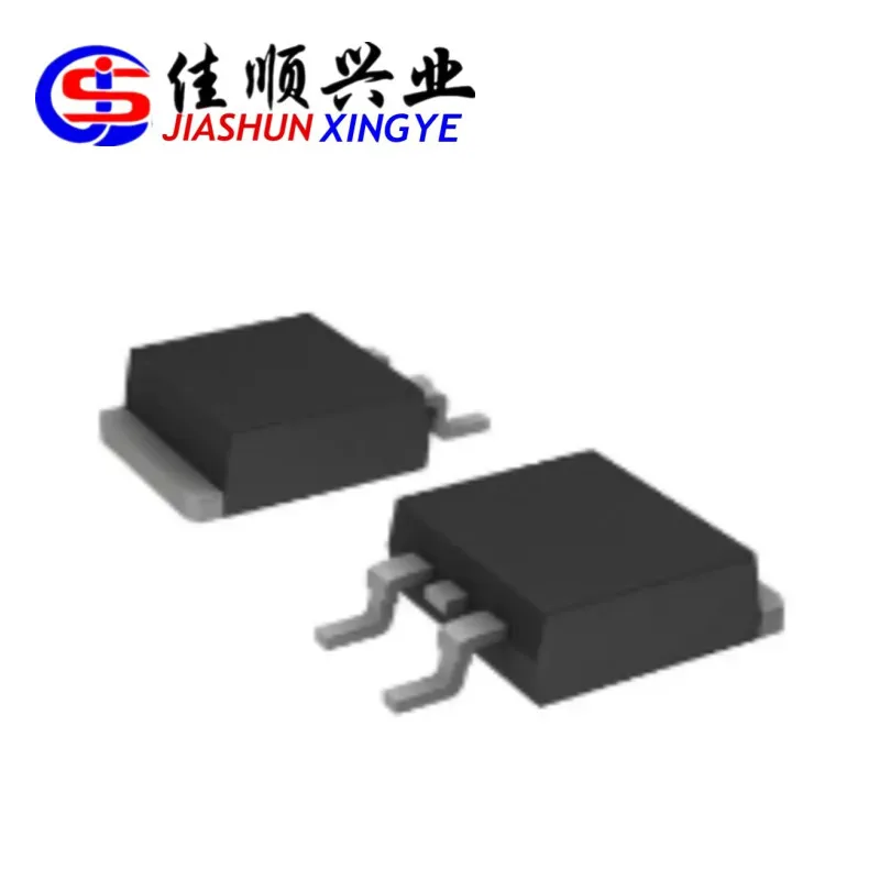 

Транзисторы IRF5210STRRPBF IRF5210STRRPBF TO-263 IRF5210STRRPBF