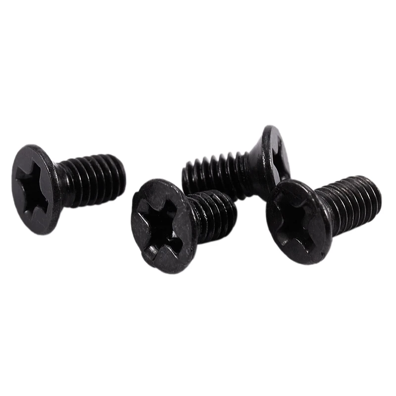 

360Kv High Torque Brushless Motors For Multi-Axis Aircraft With 4 Pcs Ball Bearing BE003 For JLB Racing 1/10 RC Car