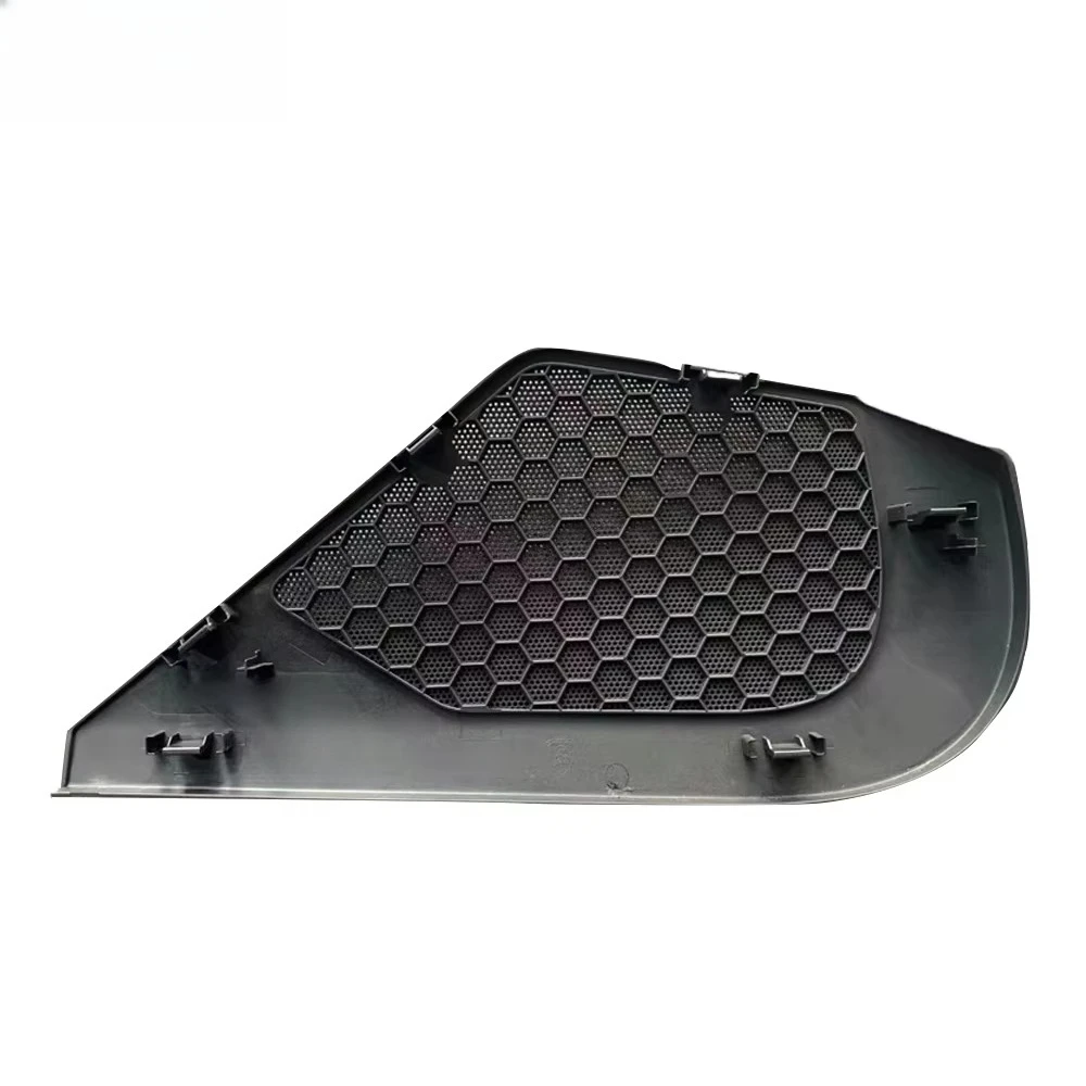 Высокоглянцевые внутренние дверные панели из сухого карбона в стиле SVJ, обшивка дверей, декоративные накладки на двери для Lamborghini Aventador (art.: 3920dc8d1dddd) - 3920dc8d1dddd